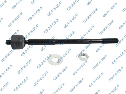 Inner Tie Rod S030446