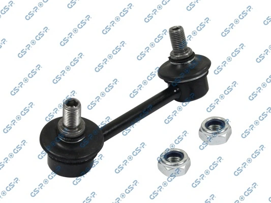 Link/Coupling Rod, stabiliser bar S050428