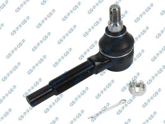 Tie Rod End S070698
