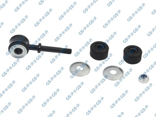 Link/Coupling Rod, stabiliser bar S050105