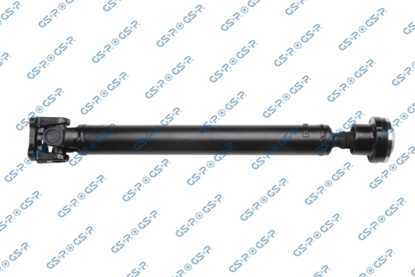 GSP PS900311 Propshaft, axle drive