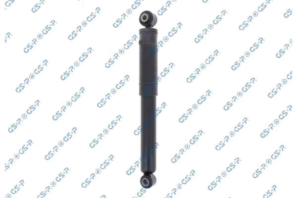 Shock Absorber 32113040