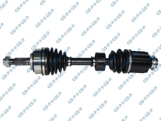 Drive Shaft 223250