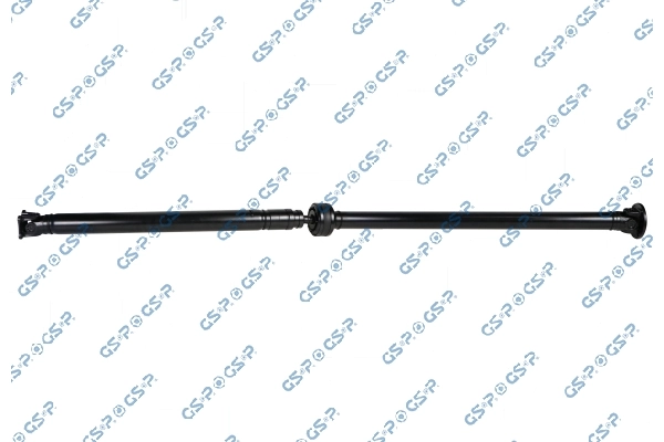 Propshaft, axle drive PS900562