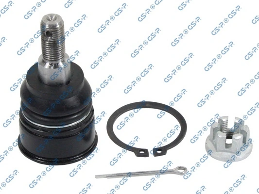 Ball Joint S080079