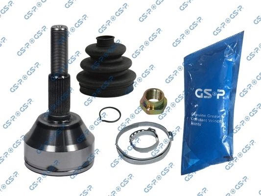 Joint Kit, drive shaft 809049