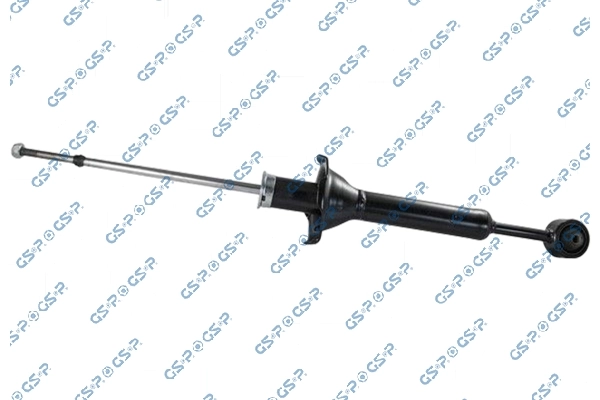 Shock Absorber 32108960