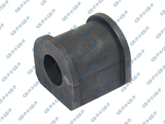 Mounting, stabiliser bar 517779