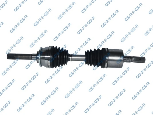 Drive Shaft 226017
