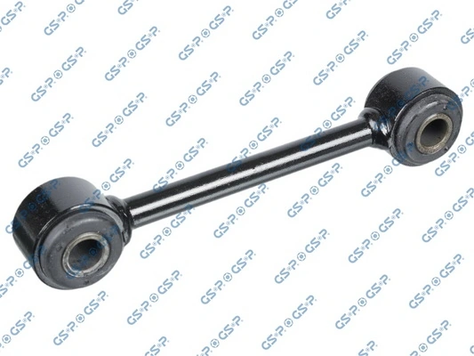 Link/Coupling Rod, stabiliser bar S051273