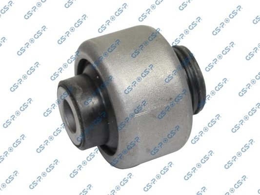 Mounting, control/trailing arm 511919