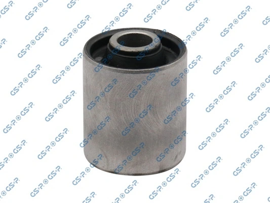 Mounting, control/trailing arm 514927