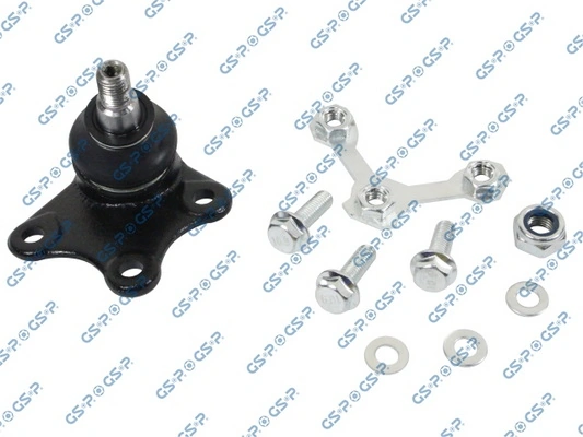 Ball Joint S080010