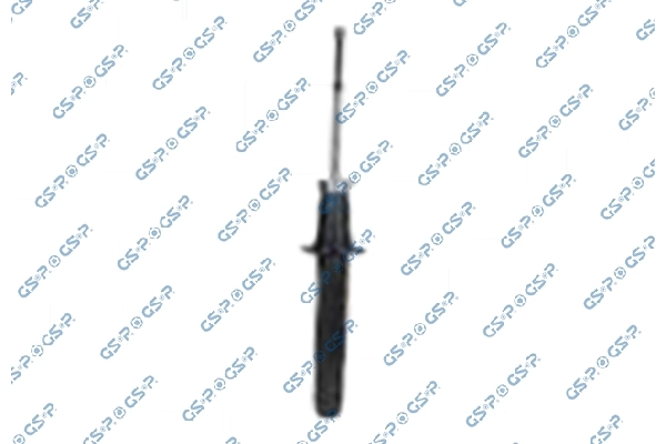 Shock Absorber 32100740