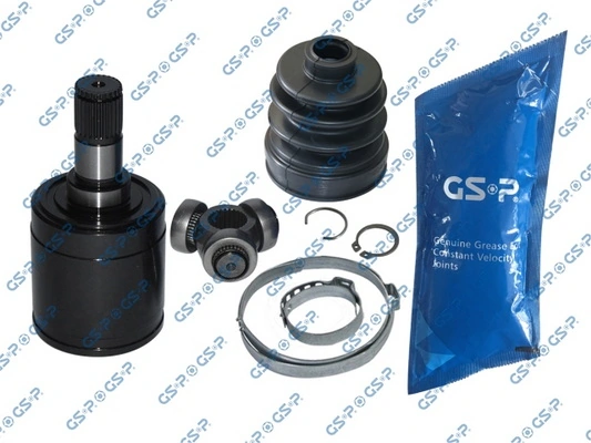 Joint Kit, drive shaft 623020