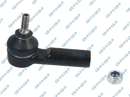 Tie Rod End S070519