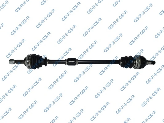 Drive Shaft 244070