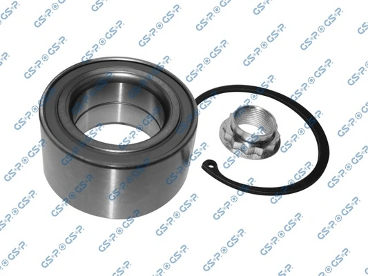 Wheel Bearing Kit GK1347