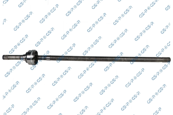 Drive Shaft 203633