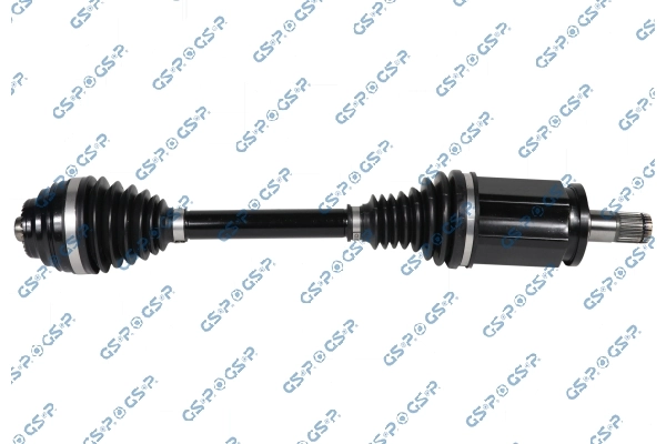 Drive Shaft 202052OL