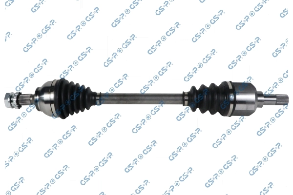 Drive Shaft 203645