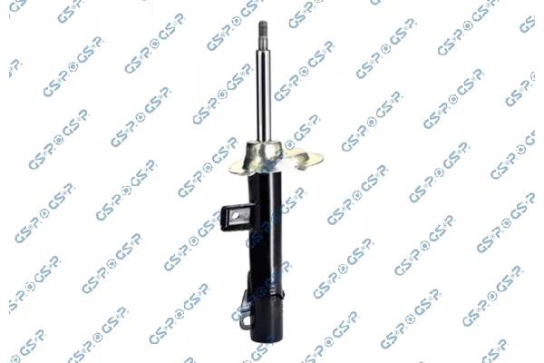 Shock Absorber 32320082