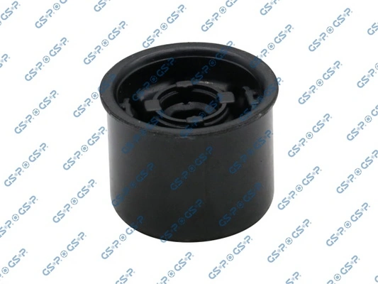 Mounting, control/trailing arm 516438