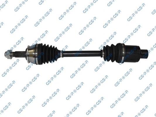 Drive Shaft 221094