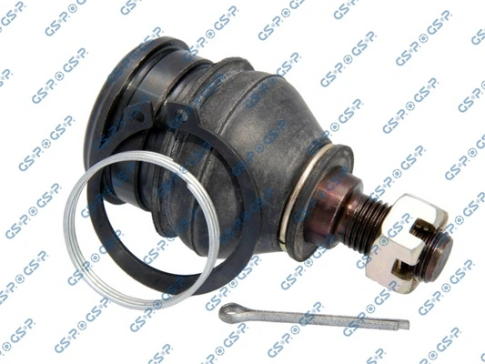 Ball Joint S063543