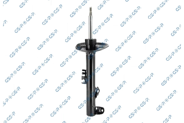 Shock Absorber 32306482