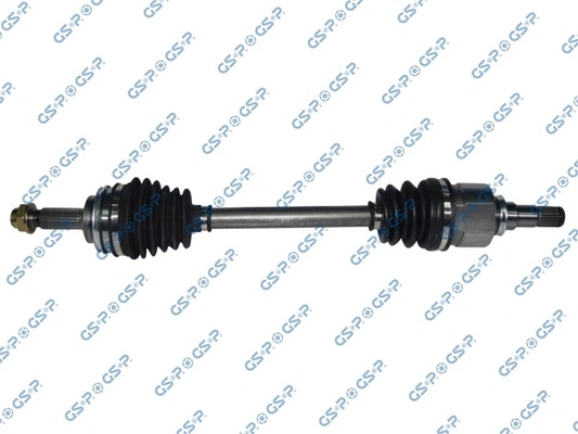 Drive Shaft 259057