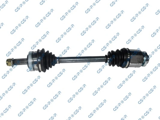 Drive Shaft 227105