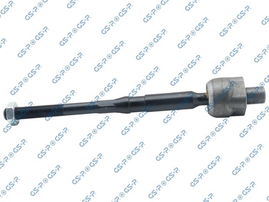 Inner Tie Rod S031064