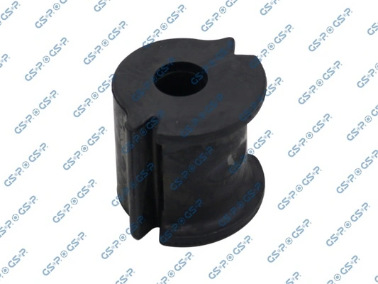 Mounting, stabiliser bar 516795