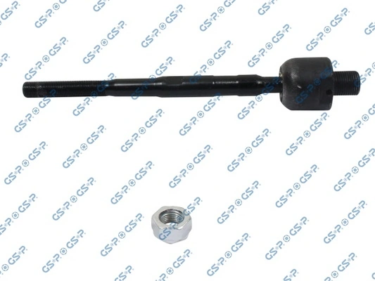 Inner Tie Rod S030102