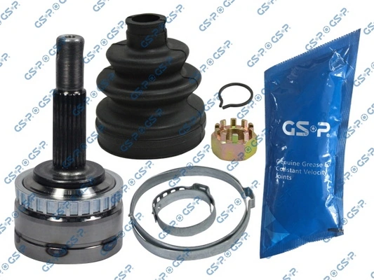 Joint Kit, drive shaft 844020