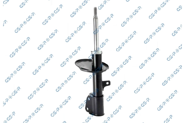 Shock Absorber 32306242