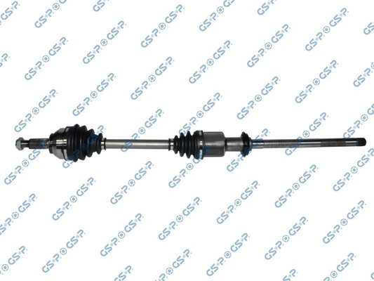 Drive Shaft 218240