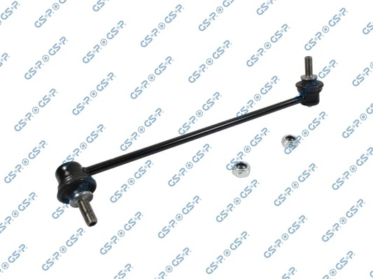 Link/Coupling Rod, stabiliser bar S050494