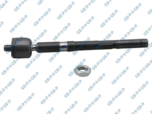 Inner Tie Rod S031024