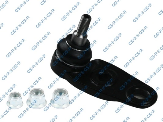 Ball Joint S080287