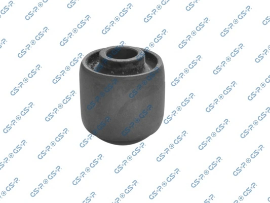 Spacer Bush, shock absorber 513022