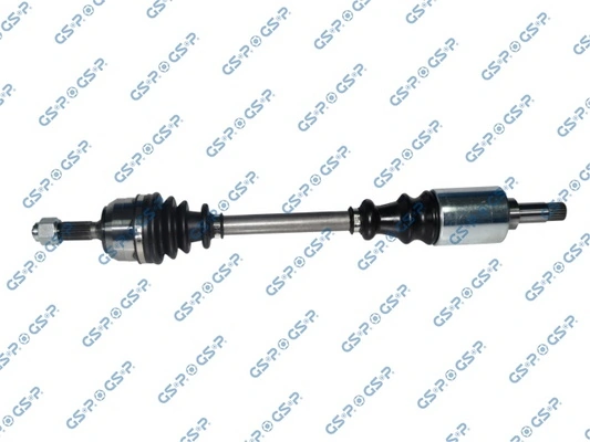 Drive Shaft 210161