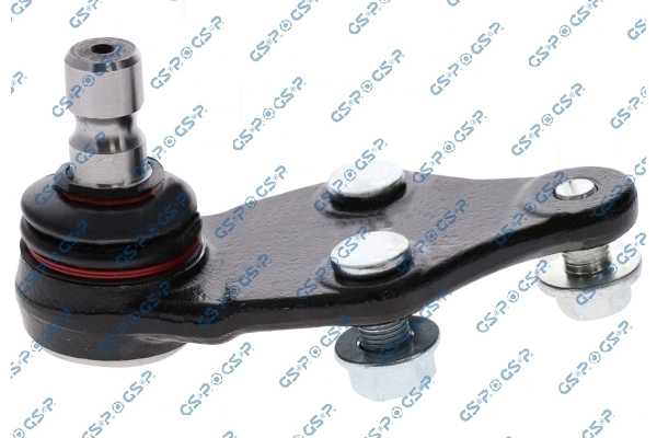 Ball Joint S081102