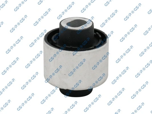 Mounting, control/trailing arm 510565