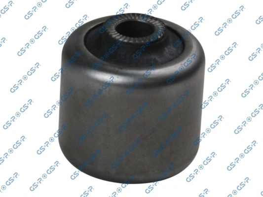 Mounting, control/trailing arm 510608