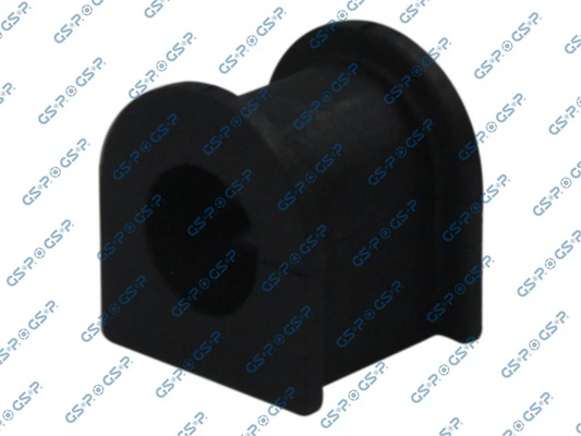 Mounting, stabiliser bar 513610