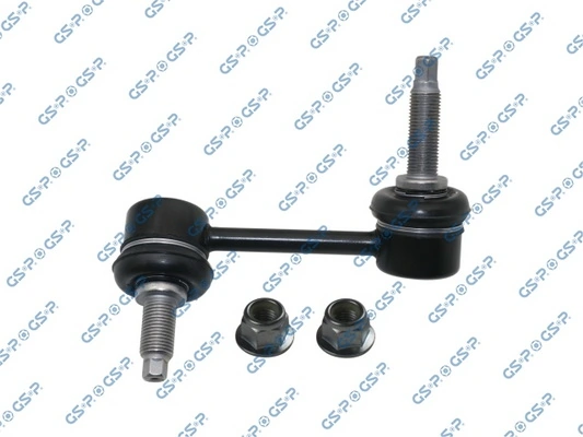 Link/Coupling Rod, stabiliser bar S051472