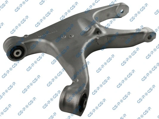 Control/Trailing Arm, wheel suspension S062748