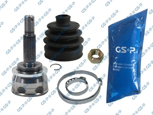 Joint Kit, drive shaft 841031